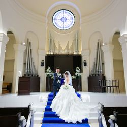 アニヴェルセル 神戸の写真25枚目