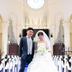 アニヴェルセル 神戸の写真10枚目