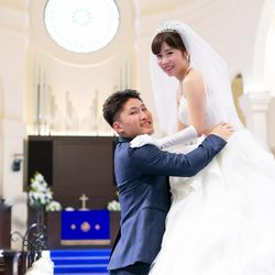 アニヴェルセル 神戸の写真13枚目