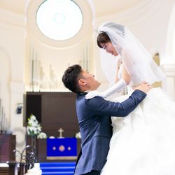 アニヴェルセル 神戸の写真36枚目