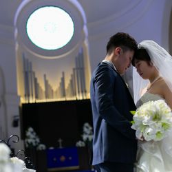 アニヴェルセル 神戸の写真20枚目