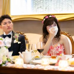 アニヴェルセル 神戸の写真3枚目