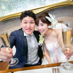 アニヴェルセル 神戸の写真28枚目