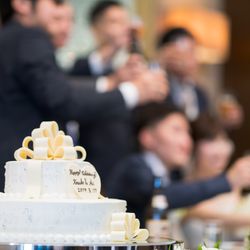 アニヴェルセル 神戸の写真23枚目