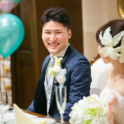 アニヴェルセル 神戸の写真1枚目