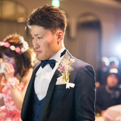 アニヴェルセル 神戸の写真23枚目