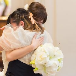 アニヴェルセル 神戸の写真4枚目