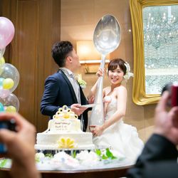 アニヴェルセル 神戸の写真15枚目