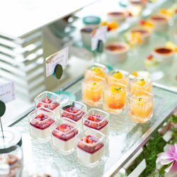 アニヴェルセル 神戸の写真30枚目