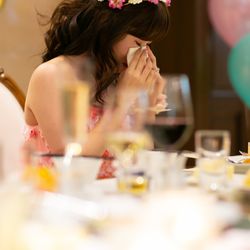 アニヴェルセル 神戸の写真16枚目