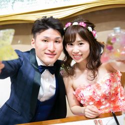 アニヴェルセル 神戸の写真21枚目