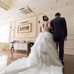 アニヴェルセル 神戸の写真22枚目