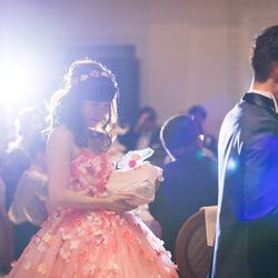 アニヴェルセル 神戸の写真29枚目