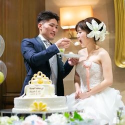 アニヴェルセル 神戸の写真25枚目