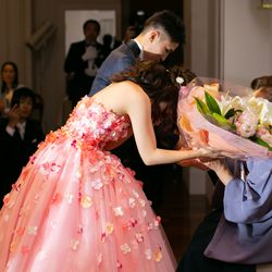 アニヴェルセル 神戸の写真4枚目