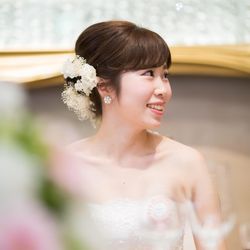 アニヴェルセル 神戸の写真29枚目