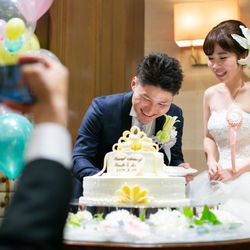 アニヴェルセル 神戸の写真26枚目