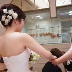 アニヴェルセル 神戸の写真27枚目