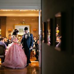 アニヴェルセル 神戸の写真33枚目