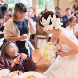 アニヴェルセル 神戸の写真30枚目