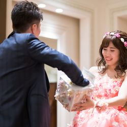 アニヴェルセル 神戸の写真17枚目