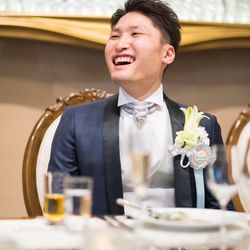 アニヴェルセル 神戸の写真12枚目