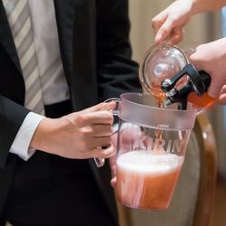 アニヴェルセル 神戸の写真1枚目