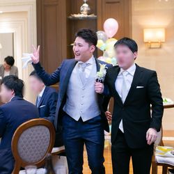 アニヴェルセル 神戸の写真1枚目