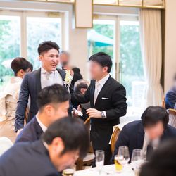 アニヴェルセル 神戸の写真5枚目