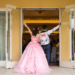 アニヴェルセル 神戸の写真18枚目