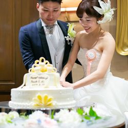 アニヴェルセル 神戸の写真24枚目