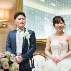 アニヴェルセル 神戸の写真12枚目