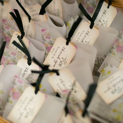 アニヴェルセル 神戸の写真35枚目