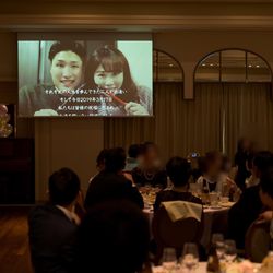 アニヴェルセル 神戸の写真21枚目