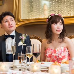 アニヴェルセル 神戸の写真23枚目