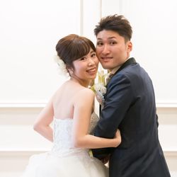 アニヴェルセル 神戸の写真28枚目