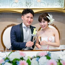 アニヴェルセル 神戸の写真25枚目