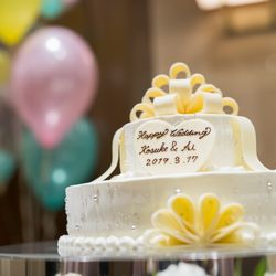 アニヴェルセル 神戸の写真30枚目