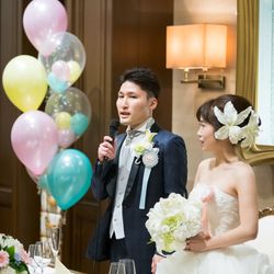 アニヴェルセル 神戸の写真6枚目