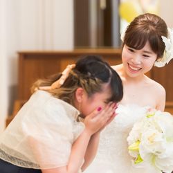 アニヴェルセル 神戸の写真7枚目