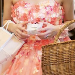 アニヴェルセル 神戸の写真13枚目