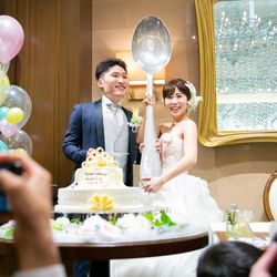 アニヴェルセル 神戸の写真30枚目