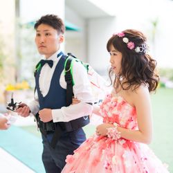 アニヴェルセル 神戸の写真20枚目