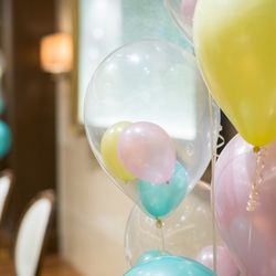 アニヴェルセル 神戸の写真8枚目