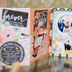 アニヴェルセル 神戸の写真10枚目