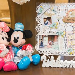 アニヴェルセル 神戸の写真13枚目