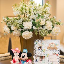 アニヴェルセル 神戸の写真28枚目