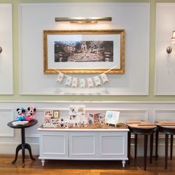 アニヴェルセル 神戸の写真32枚目