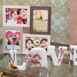 アニヴェルセル 神戸の写真27枚目