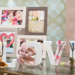 アニヴェルセル 神戸の写真23枚目